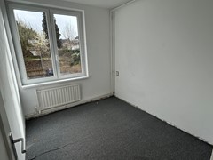 Pasweg 22013.JPG